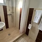 Adelina Apartmán Carevo
