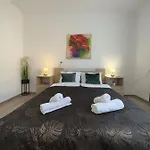 Apartmán Adelina *