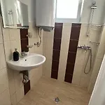 Apartmán Adelina